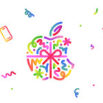 Días especiales de Apple 2024