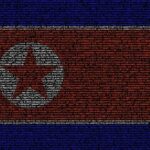 Lazarus APT hackers norcoreanos