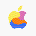 Apple ampliará su expansión a Arabia Saudita