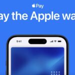 Apple Pay