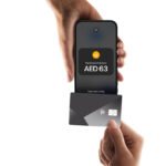 Tap to Pay