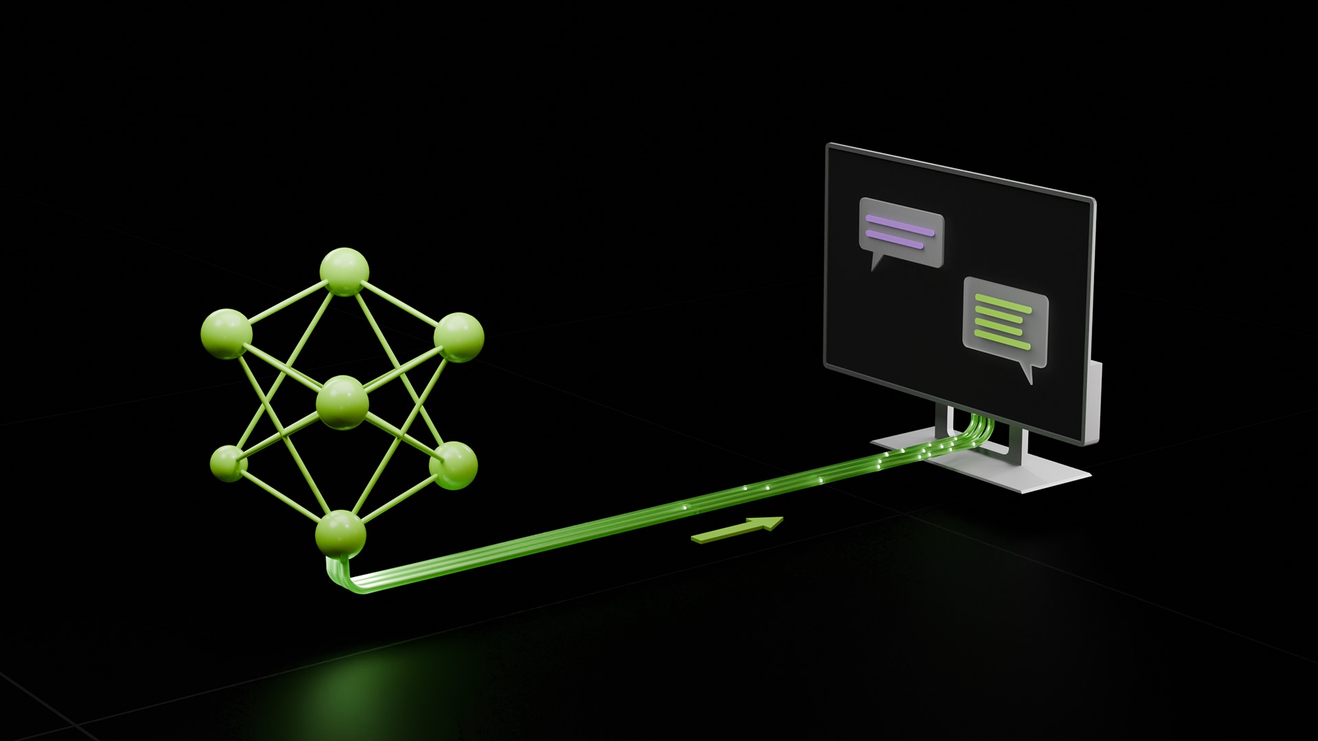 Accelerating LLM Inference on NVIDIA GPUs with ReDrafter