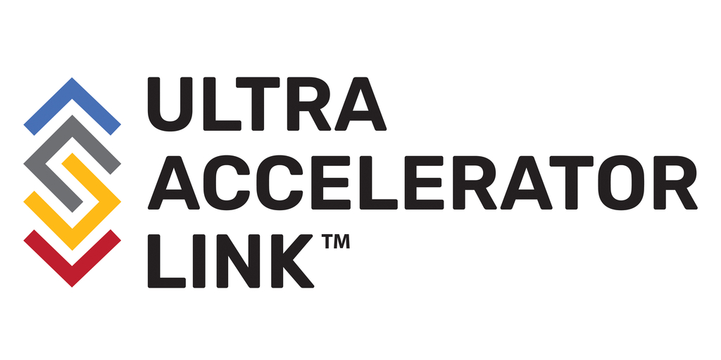 Ultra Accelerator Link Consortium