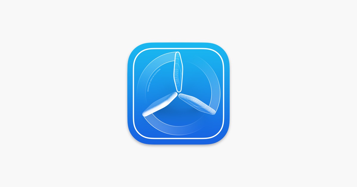 app Testflight de Apple