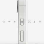 Botón Acción del iPhone 16e