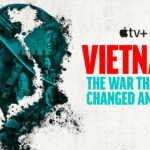 Documental de Vietnam | Apple TV+