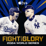 Fight_For_Glory_2024_World_Series | NFL y apple TV+