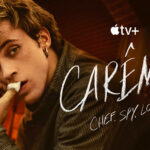 Carême