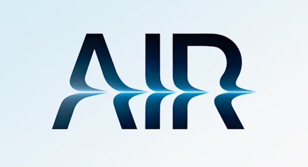 AIR