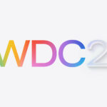 WWDC25