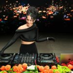 Dj y Apple Music
