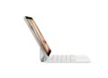 Magic Keyboard para el iPad Air para 2025