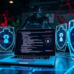 ciberseguridad macOS