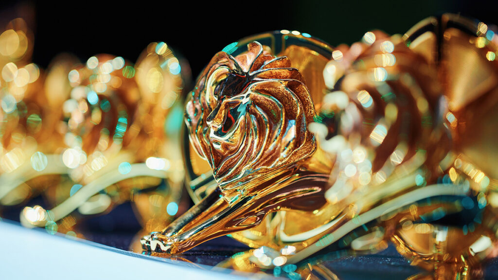 Cannes Lions