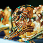 Cannes Lions