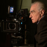 Mr. Scorsese