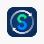 SongShift y Apple Music