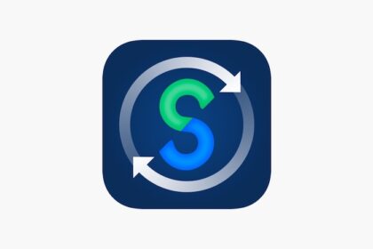 SongShift y Apple Music