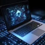ciberseguridad macOS