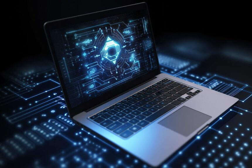 ciberseguridad macOS