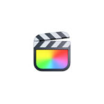 Final Cut Pro
