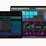 Apple Logic Pro