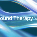 Sound Therapy en Apple Music