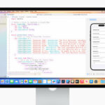 Xcode 16
