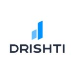 Drishti