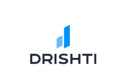 Drishti