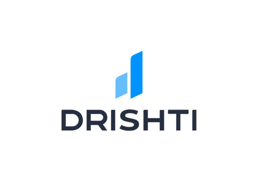 Drishti