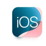 pasar a iOS en Android