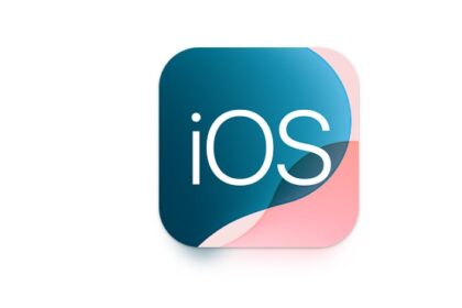 pasar a iOS en Android