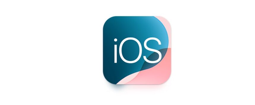 pasar a iOS en Android
