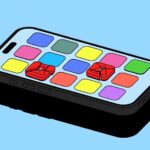 Apple seguridad en App Store