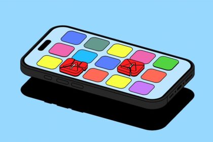 Apple seguridad en App Store