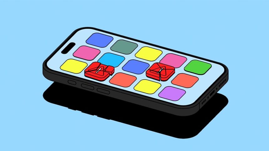 Apple seguridad en App Store