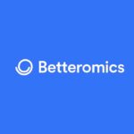 Betteromics