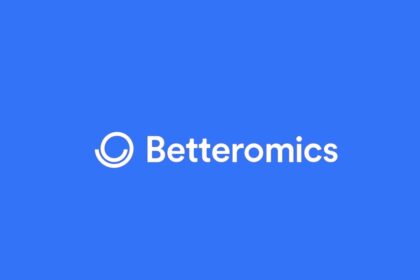 Betteromics