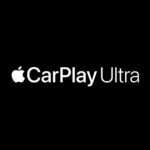 CarPlay Ultra