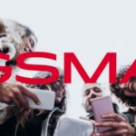 GSMA y el estándar RCS