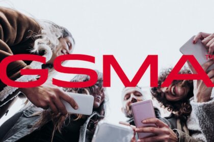 GSMA y el estándar RCS