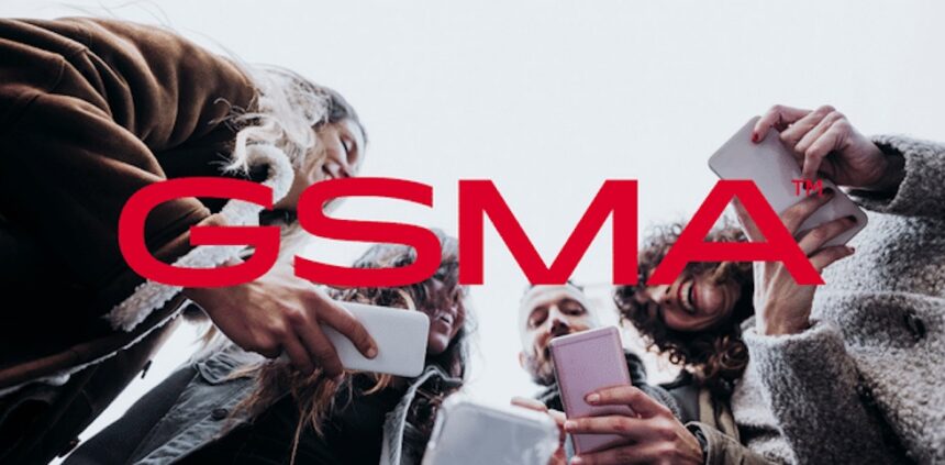 GSMA y el estándar RCS