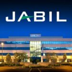 Jabil | proveedor de Apple