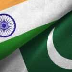 Pakistán e India