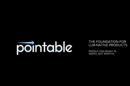 Pointable