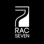 RAC7
