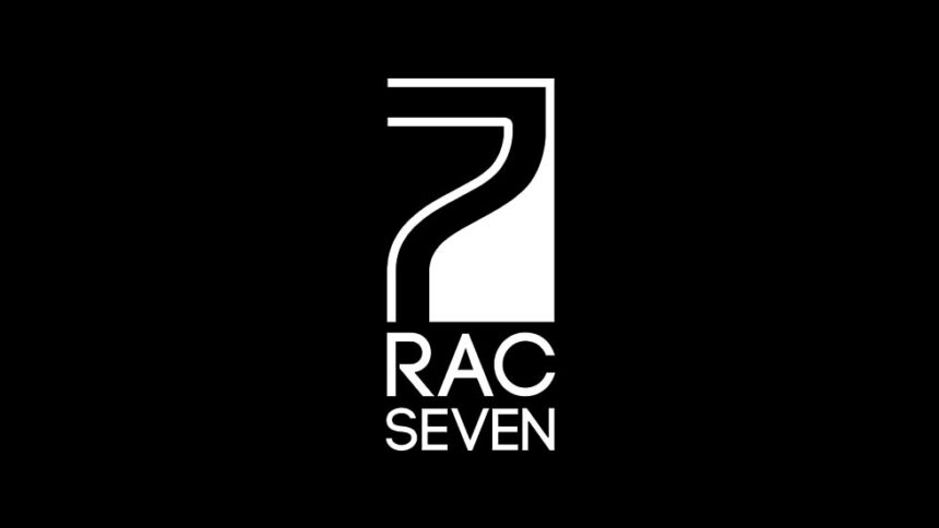 RAC7