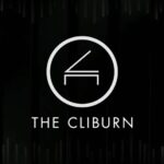 The Cliburn