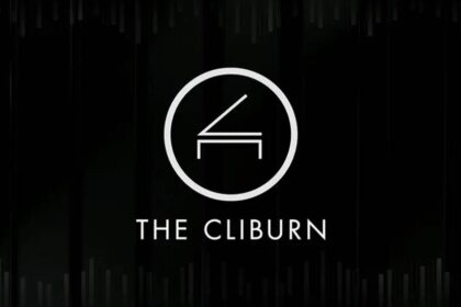 The Cliburn